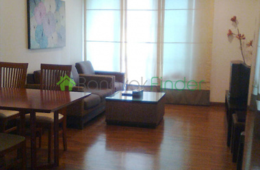 13 Sukhumvit, Nana, Bangkok, Thailand, 2 Bedrooms Bedrooms, ,2 BathroomsBathrooms,Condo,For Sale,Siri 13,Sukhumvit,3,5222